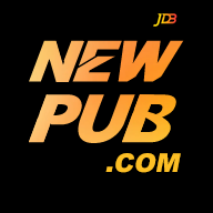 Newpub: Bônus Exclusivos e Ofertas Incríveis