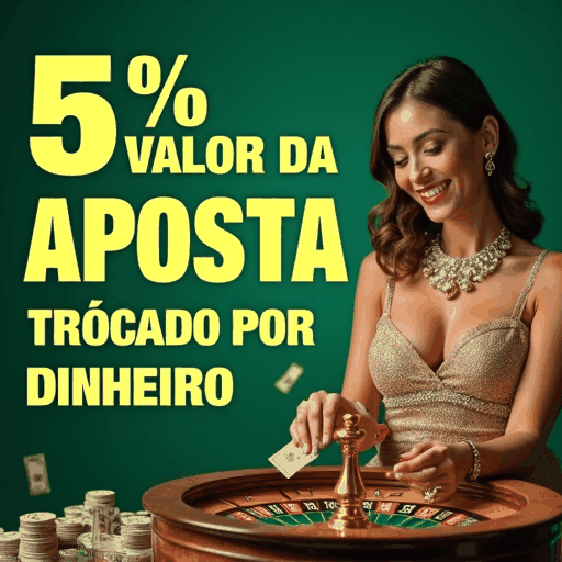 newpub