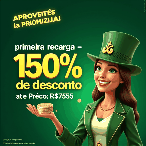 newpub