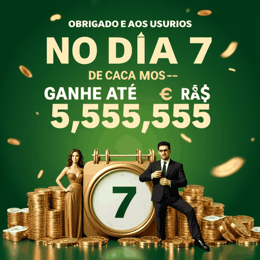 newpub
