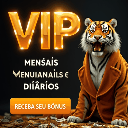 newpub