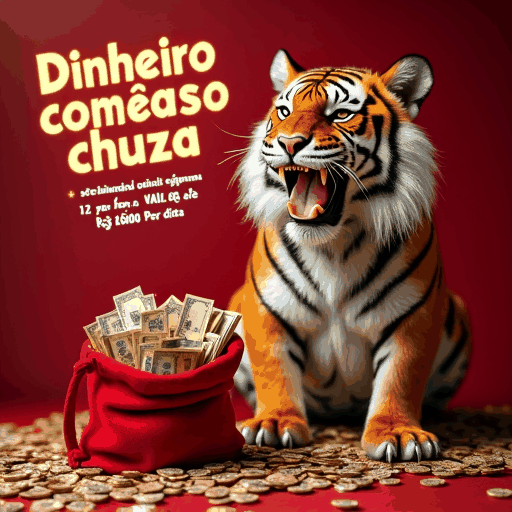 newpub