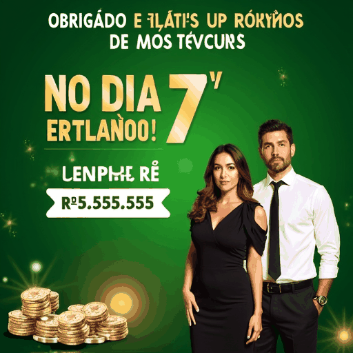 newpub