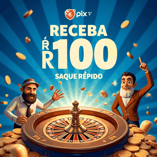 newpub