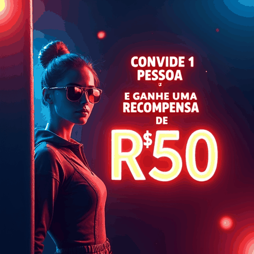 newpub
