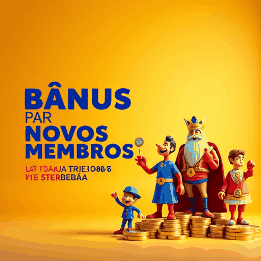 newpub