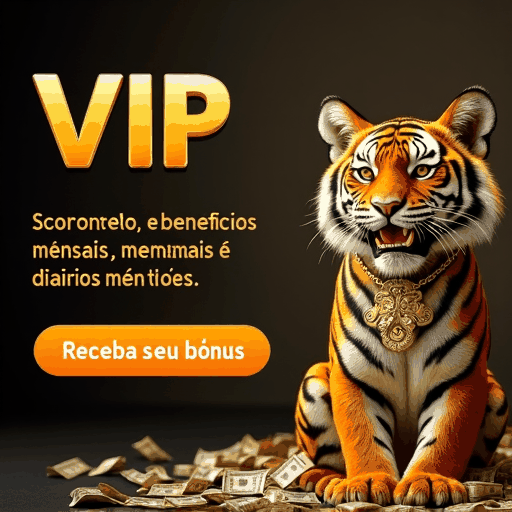 newpub