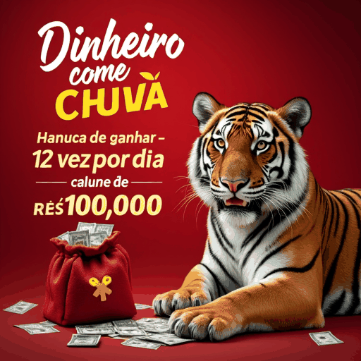 newpub
