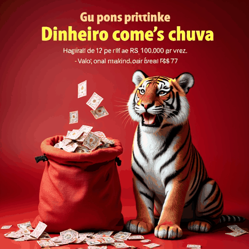 newpub