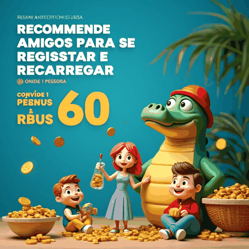 newpub