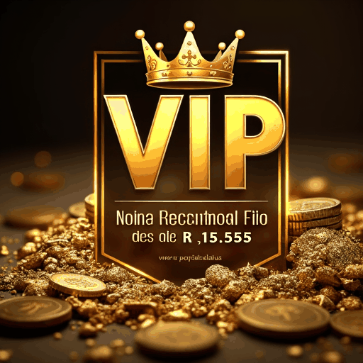 newpub