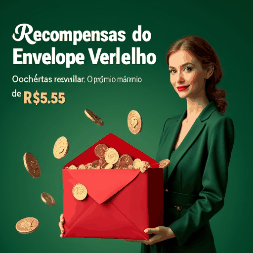 newpub