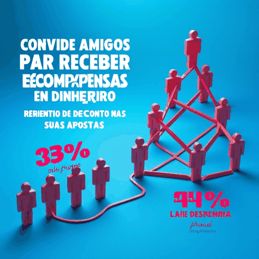 newpub