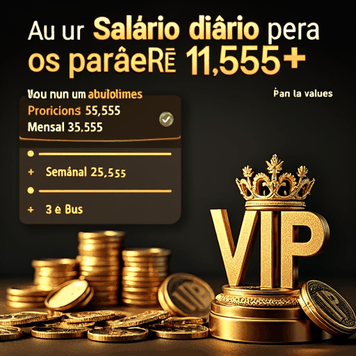 newpub