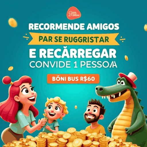 newpub