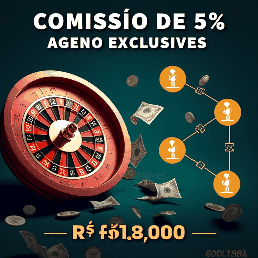 newpub