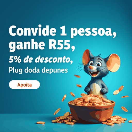 newpub
