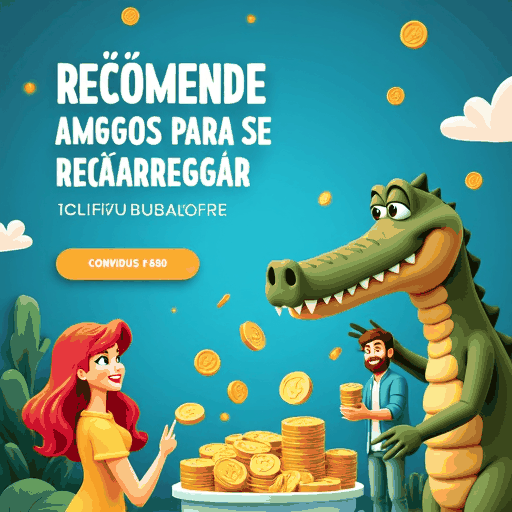 newpub