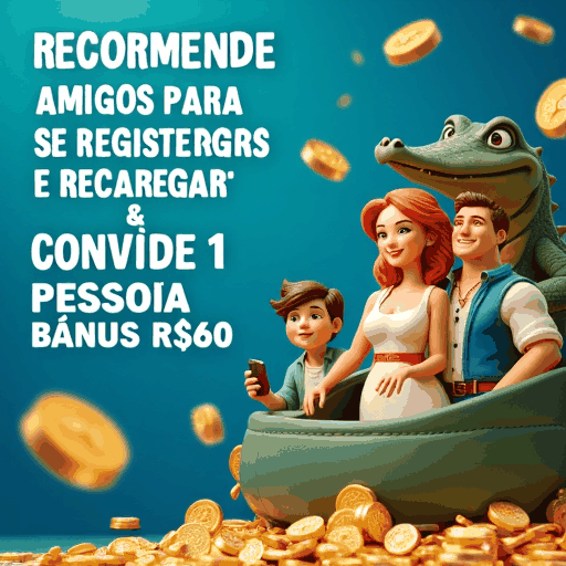 newpub