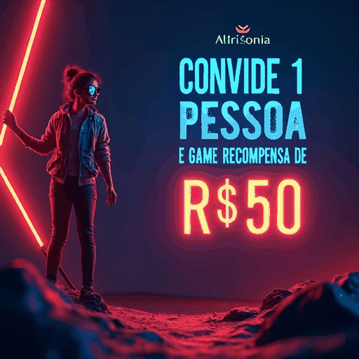 newpub