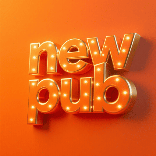 newpub