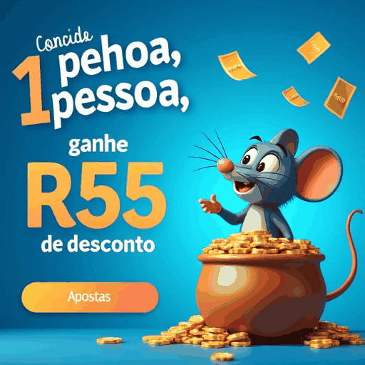 newpub