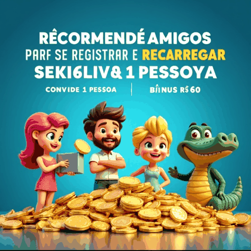 newpub