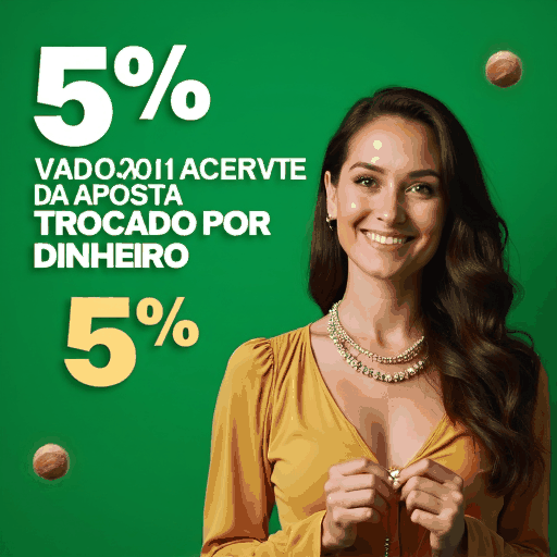 newpub