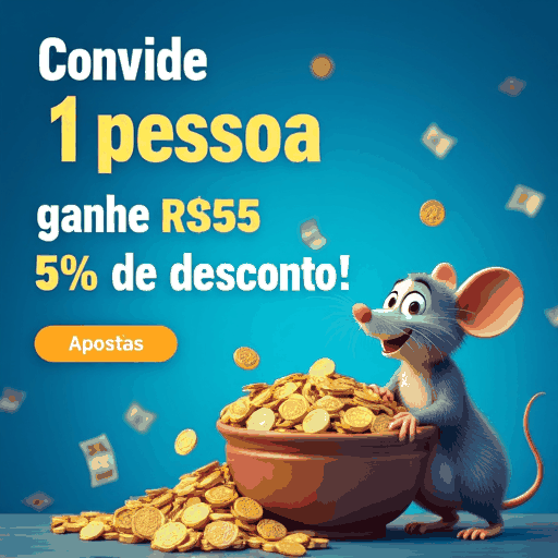 newpub