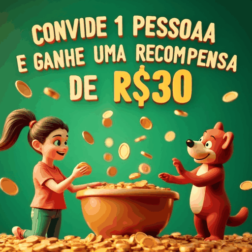 newpub