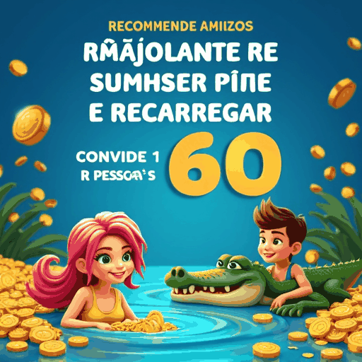 newpub