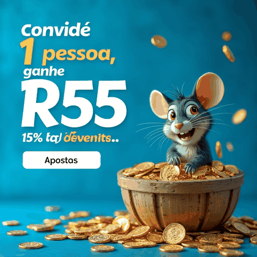 newpub