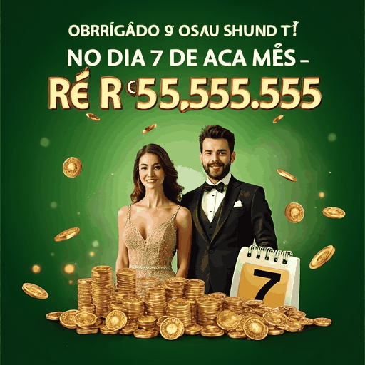 newpub
