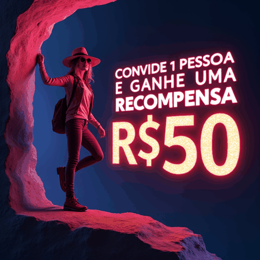 newpub