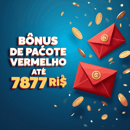 newpub