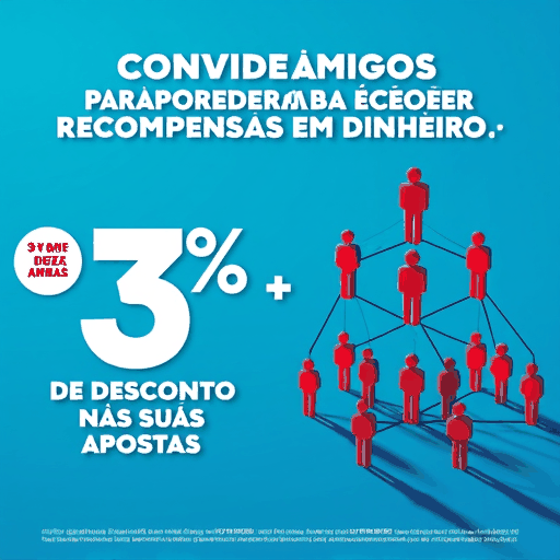 newpub