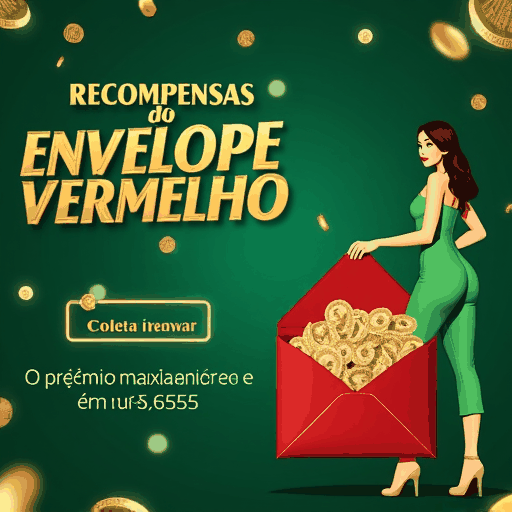 newpub