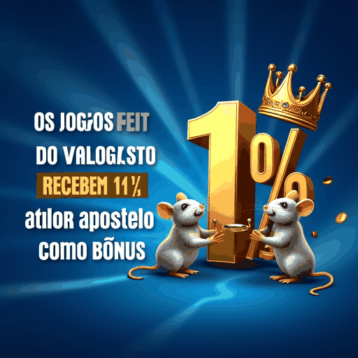 newpub