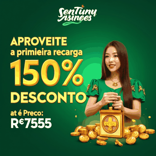 newpub
