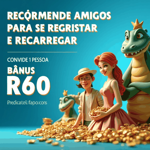 newpub