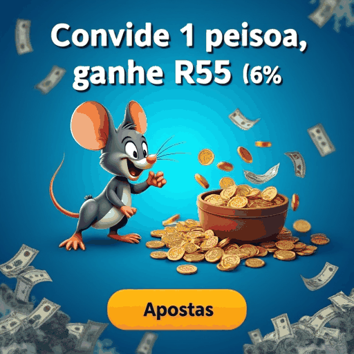 newpub